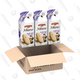 Pepperidge Farm, Milano, Cookies, Double Milk Chocolate, 7.5 oz, Bag, 3-count | $7 | Amazon | Clip the 20% coupon